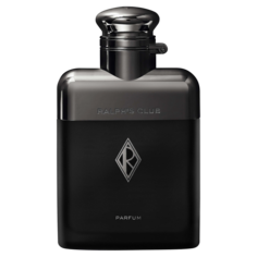 Мужская парфюмированная вода Ralph Lauren Ralph&apos;S Club Parfum, 50 мл