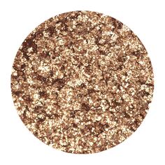 Сменный блок: тени для век herbarz Glam Shop Turbo Pigment, 1,8 гр