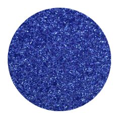 Сменный блок: тени для век своей высоты Glam Shop Turbo Pigment, 1,8 гр