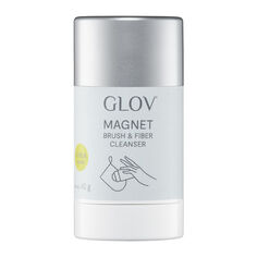 Мыло-карандаш для чистки перчаток и кистей Glov Magnet Cleanser, 1 шт.