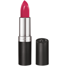 Стойкая помада 05 Rimmel Lasting Finish Lipstick, 4 гр