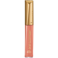 Блеск для губ увеличивающий губы 531 Rimmel Oh My Gloss! Plump, 6,5 мл