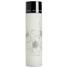 Captured mist of serenity нежно очищающий мицеллярный флюид Rouge Bunny Rouge Cleansing Water, 120 мл