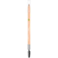 Натуральный карандаш для бровей Sante, 1,1 гр