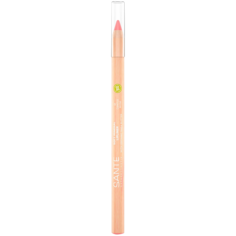 Минеральный карандаш для губ Sante, 1,1 гр