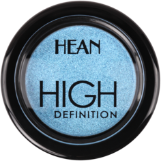 Тени для век 314 Hean High Definition Mono, 1,9 гр