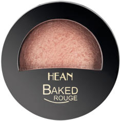 Запеченные румяна 272 Hean Baked Rouge, 1,9 гр