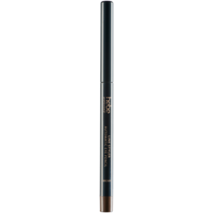 Автоматический карандаш для глаз коричневый Hebe Professional Line Styler Automatic Eye Pencil, 0,3 гр