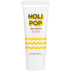 Bb-крем для лица осветляющий Holika Holika, 30 мл