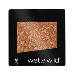Поджаренные тени для век Wet N Wild Color Icon, 1,4 гр