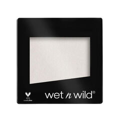 Сахарные тени для век Wet N Wild Color Icon, 1,7 гр