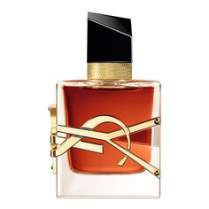 Женские духи Yves Saint Laurent Libre Le Parfum, 30 мл