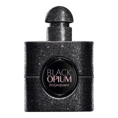 Женская парфюмерная вода Yves Saint Laurent Black Opium Extreme, 30 мл