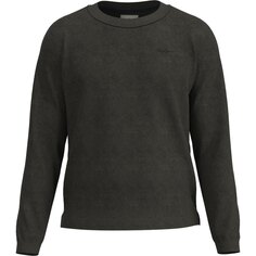 Свитер Pepe Jeans Silvertown Round Neck, зеленый