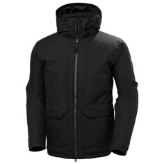 Куртка Helly Hansen Chill 2.0, черный