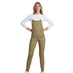 Комбинезон G-Star Worker Radar Dungaree, оранжевый