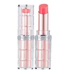 Губная помада 104 Guava Plump, 3,8 г L&apos;oreal Paris, Color Riche Plump &amp; Shine, L&apos;oréal Paris L'Oreal