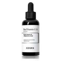 Витамин С 23, сыворотка для лица, 20 г CosRx