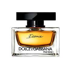 Парфюмированная вода, 65 мл Dolce &amp; Gabbana, The One Essence