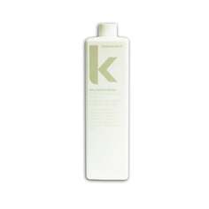 Укрепляющий шампунь для окрашенных волос 1000мл Kevin Murphy, Balancing Wash Shampoo