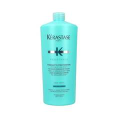 Кондиционер для укрепления волос, 1000 мл Kerastase, Resistance