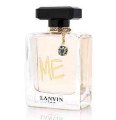 Парфюмированная вода, 80 мл Lanvin, Lanvin Me