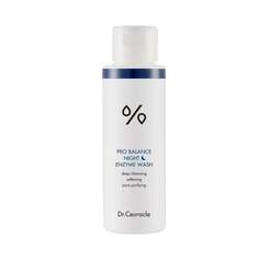 Ферментативный пилинг, 50 г Dr.Ceuracle, Pro Balance Night Enzyme Wash