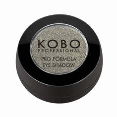 Тени для век, 815, 1 шт. Kobo Professional