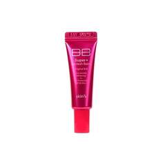 Бальзам Super Beblesh, BB-крем розовый, 7 г Skin79