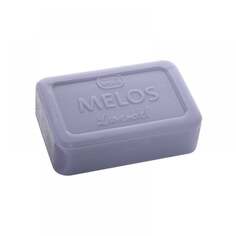 Мыло для тела Speick Melos Lavander Soap 100 г
