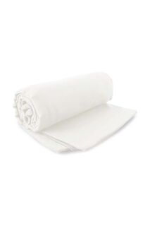 Тренировочное полотенце Inne, белый