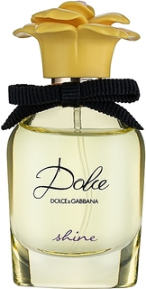 Духи Dolce &amp; Gabbana Dolce Shine