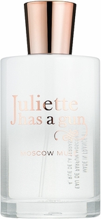 Духи Juliette Has A Gun Moscow Mule