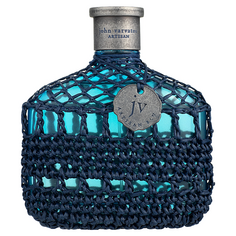 Туалетная вода John Varvatos Artisan Blu