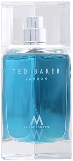 Туалетная вода Ted Baker M