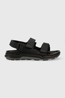 Сандалии Tatacoa Birkenstock, черный