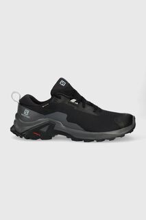 Ботинки X Reveal 2 GTX Salomon, черный