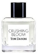 Духи Tom Daxon Crushing Bloom