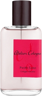 Одеколон Atelier Cologne Pacific Lime