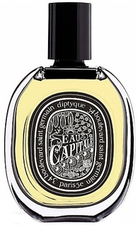 Духи Diptique Eau Capitale Diptyque