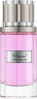 Духи Chopard Musk Malaki