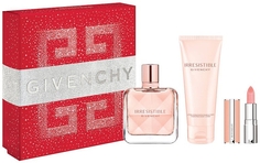 Парфюмерный набор Givenchy Irresistible Givenchy