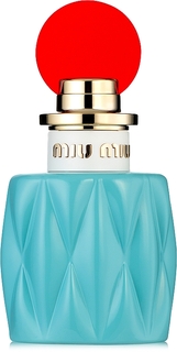 Духи Miu Miu Eau de Parfum