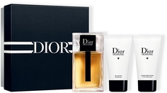 Парфюмерный набор Dior Homme