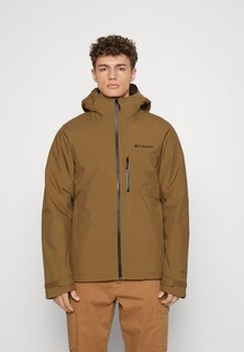 Куртка для активного отдыха Columbia EXPLORERS EDGE INSULATED JACKET, delta