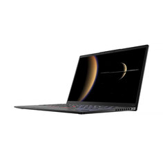 Ноутбук Lenovo ThinkPad X1 Nano 2023, 13&quot;, 16Гб/512Гб, Intel i7-1360P, Intel Xe, чёрный, английская клавиатура