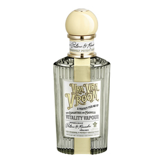 Парфюмерная вода Penhaligon&apos;s Vra Vra Vroom, 100 мл Penhaligons