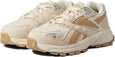 Кроссовки Hyperium Work EH Steel Toe Reebok, цвет Tan/Gold