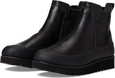 Ботинки Челси Gabby Waterproof Jambu, черный