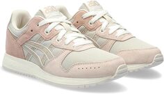 Кроссовки Lyte Classic ASICS Sportstyle, цвет Oatmeal/Simply Taupe
